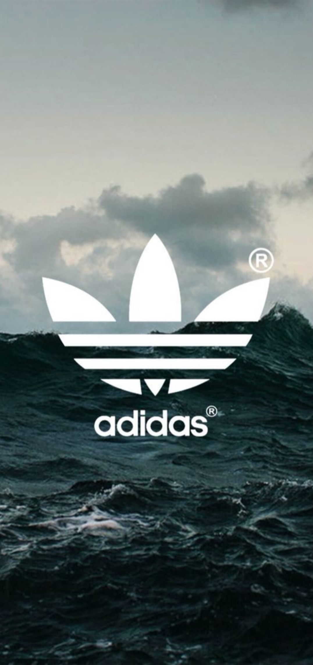 1080x2280 adidas Wallpaper- Download High Quality adidas Wallpaper, Phone