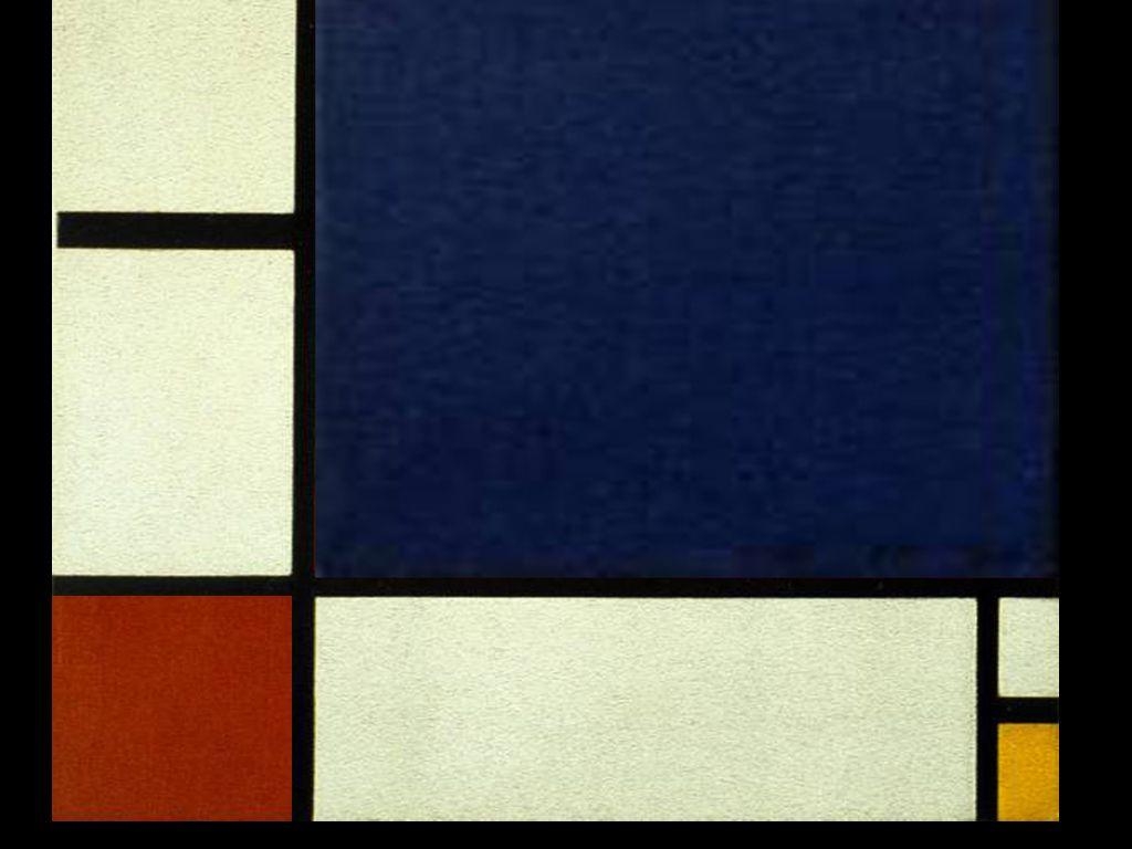 1030x770 What Mondrian Can Teach You About A B Testing Your Landing P, Desktop