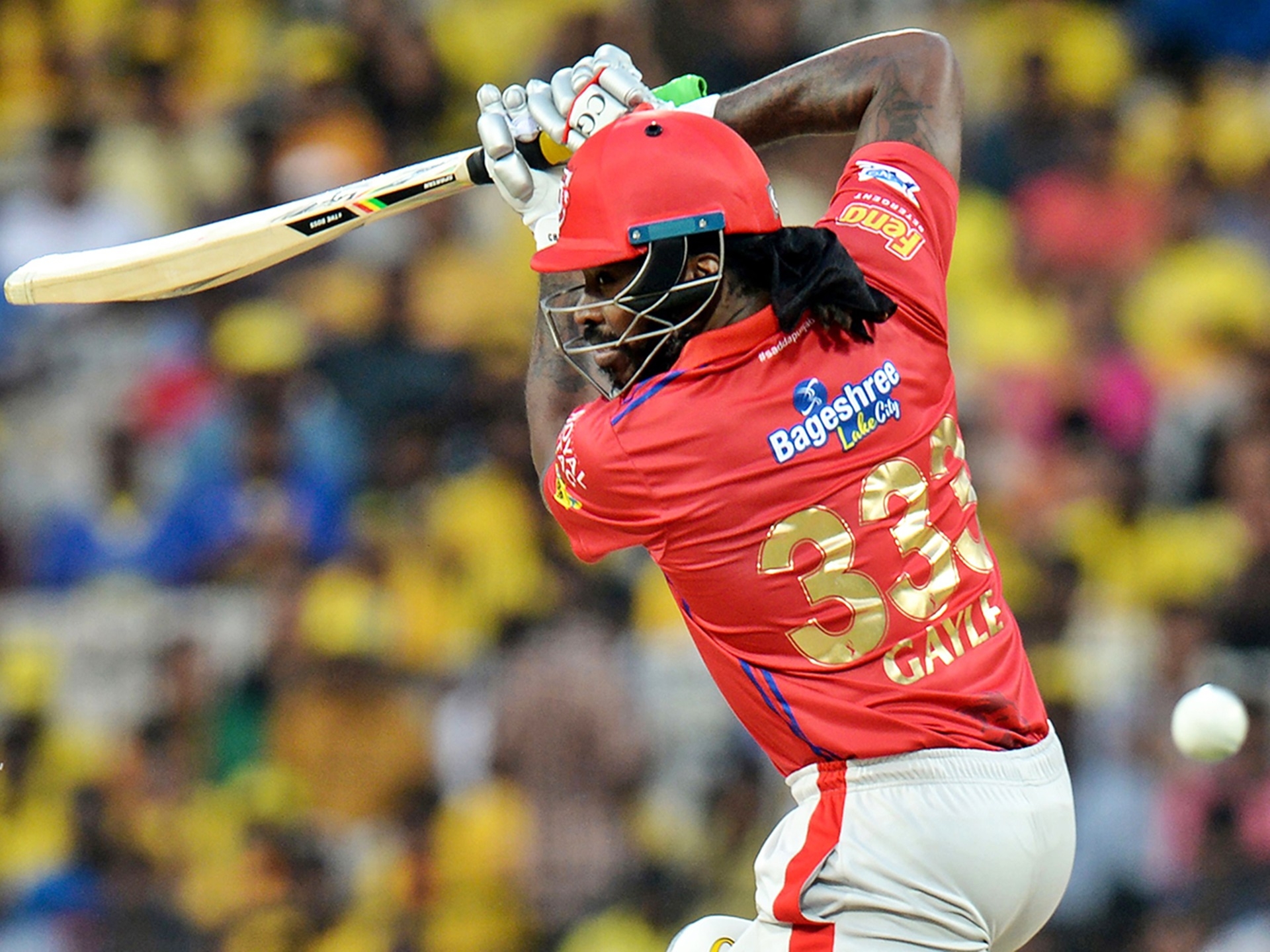 1920x1440 Chris Gayle Top Hitter Batsman Wallpaper, Desktop