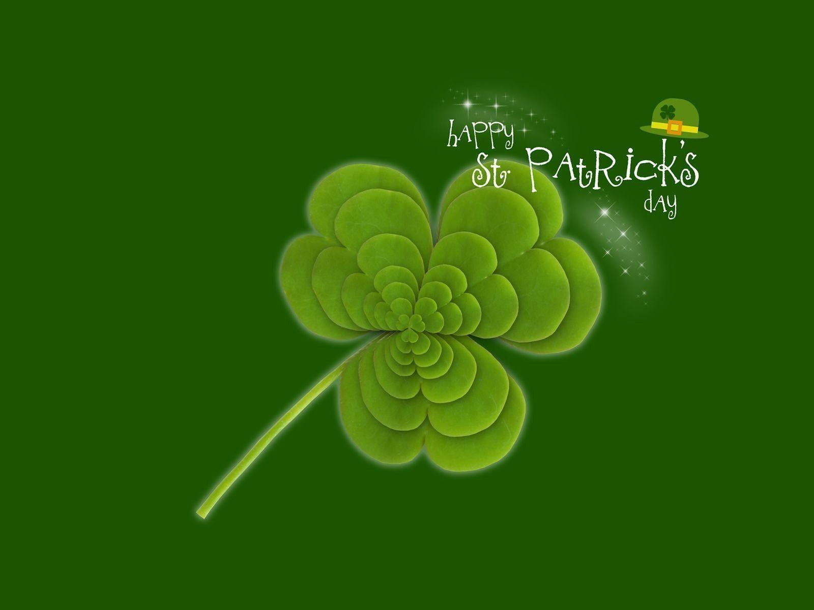 1600x1200 Saint Patricks day wallpaper, download free wallpaper, Desktop