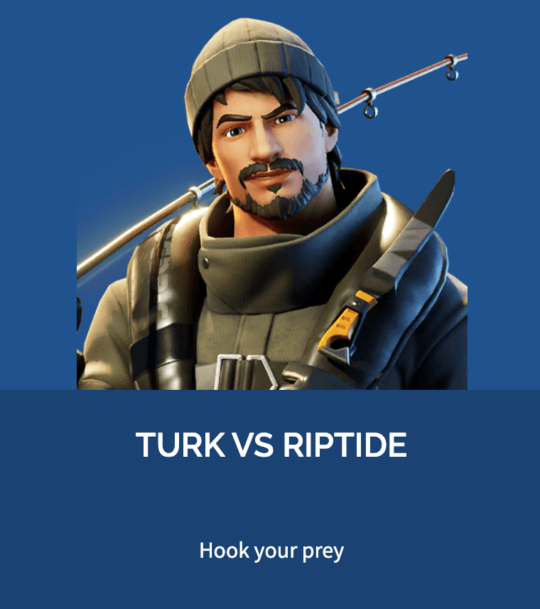 760x860 Turk Vs Riptide Fortnite wallpaper, Phone