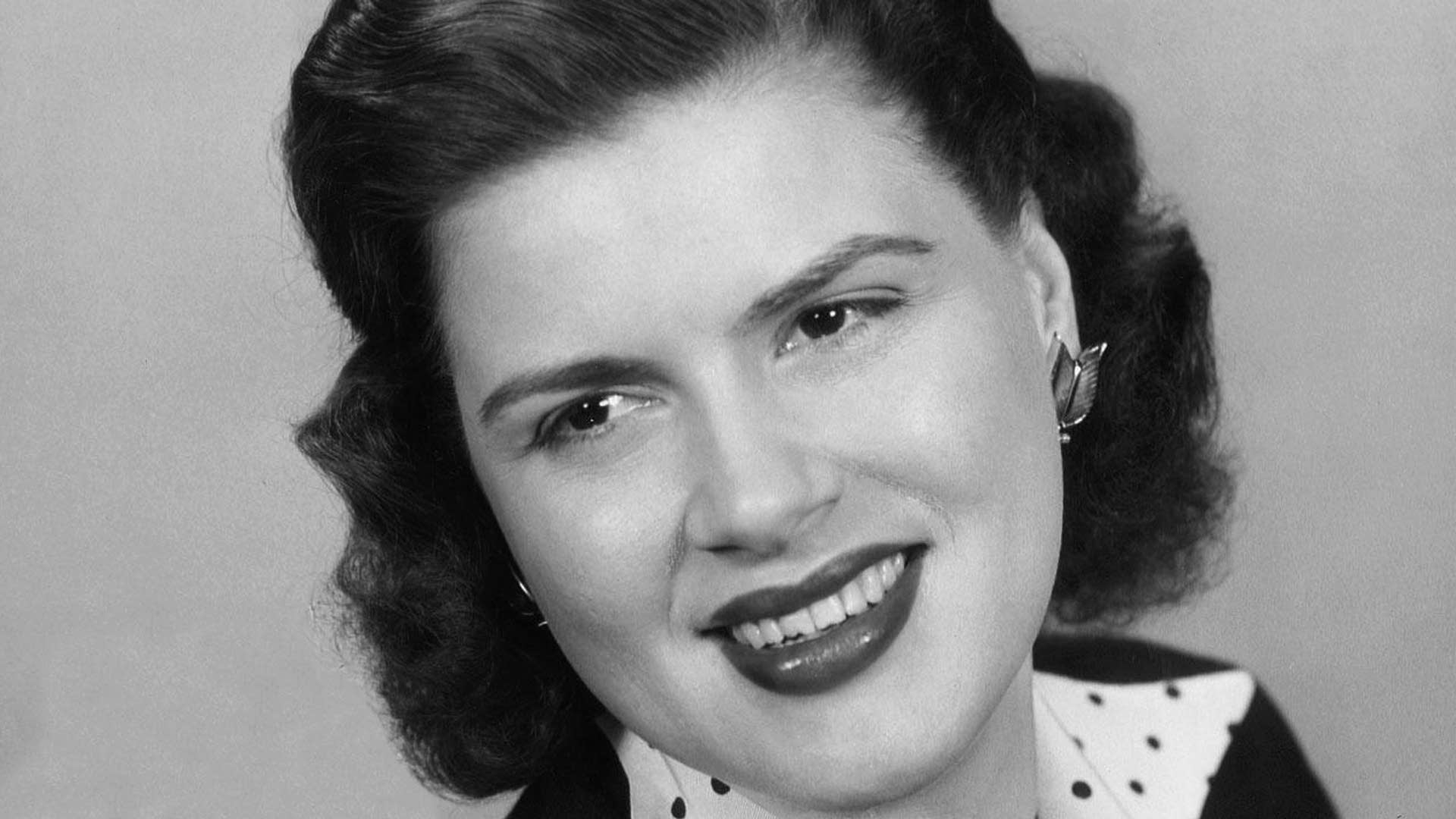 1920x1080 Today in Music History: Remembering Patsy Cline on her birthday, Desktop