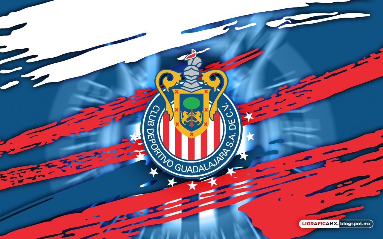 1280x800 Chivas Wallpaper HD, Desktop