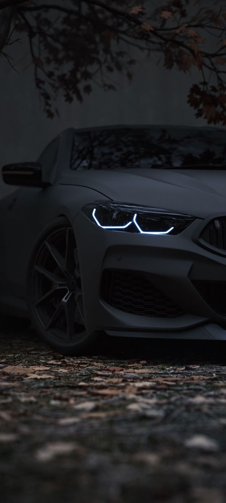 740x1640 Cars iPhone Wallpaper Bmw wallpaper Car wallpaper Bmw car models in 2022 Cool car background Black car Black car wallpaper Wallpaper Download, Phone