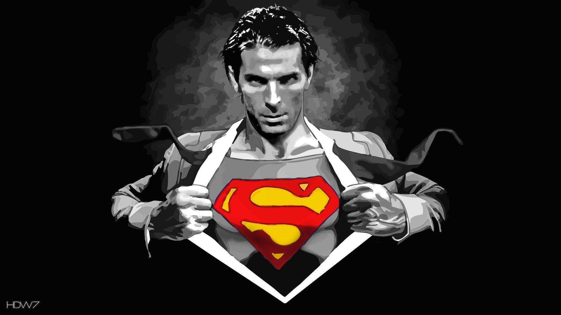 1920x1080 gianluigi buffon superman background full HD wallpaper. HD, Desktop