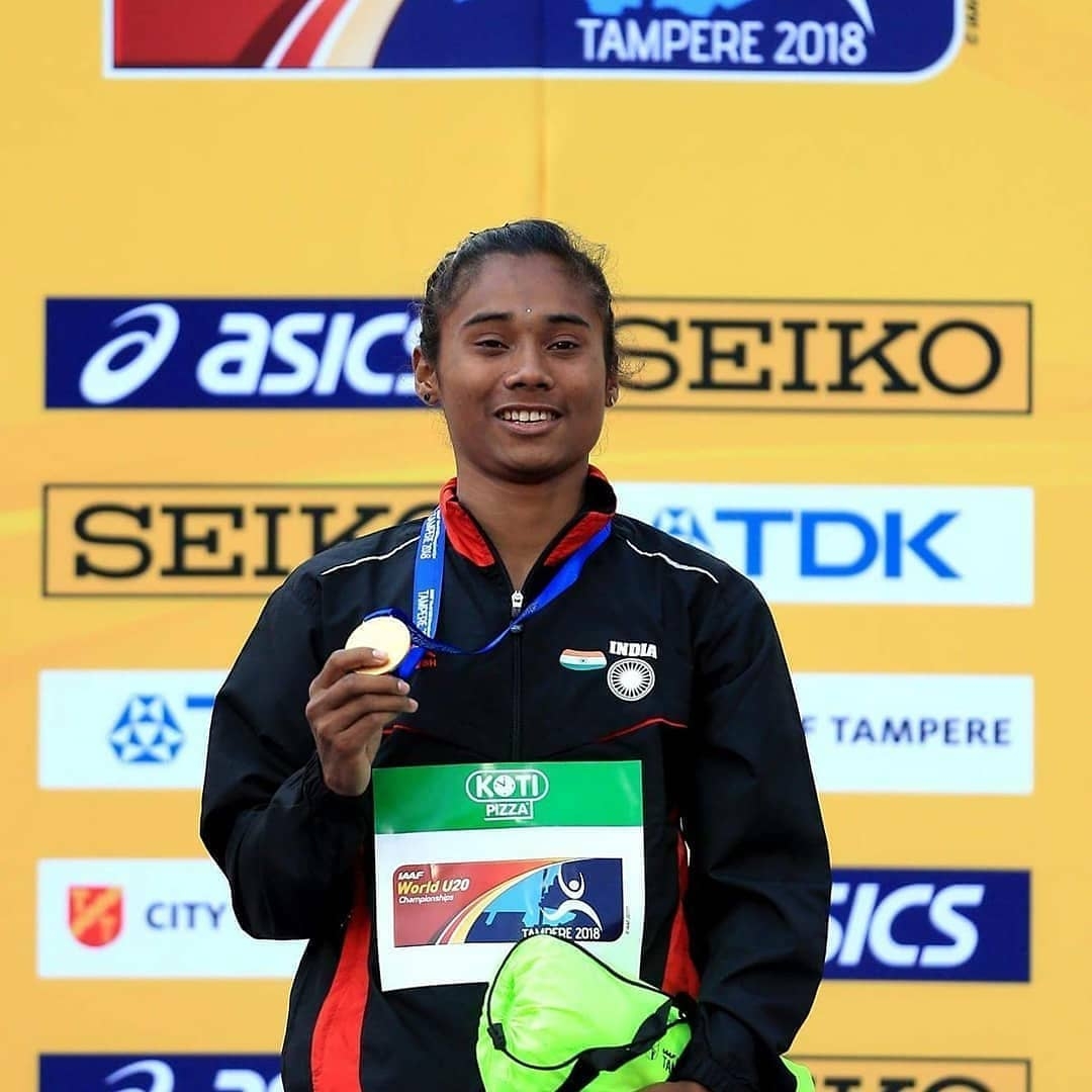 1080x1080 whatsappstatus: Hima das image download, Phone