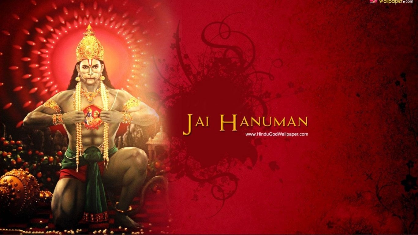 1370x770 Free download Angry Hanuman Photo Image Pics and Wallpaper Lord, Desktop