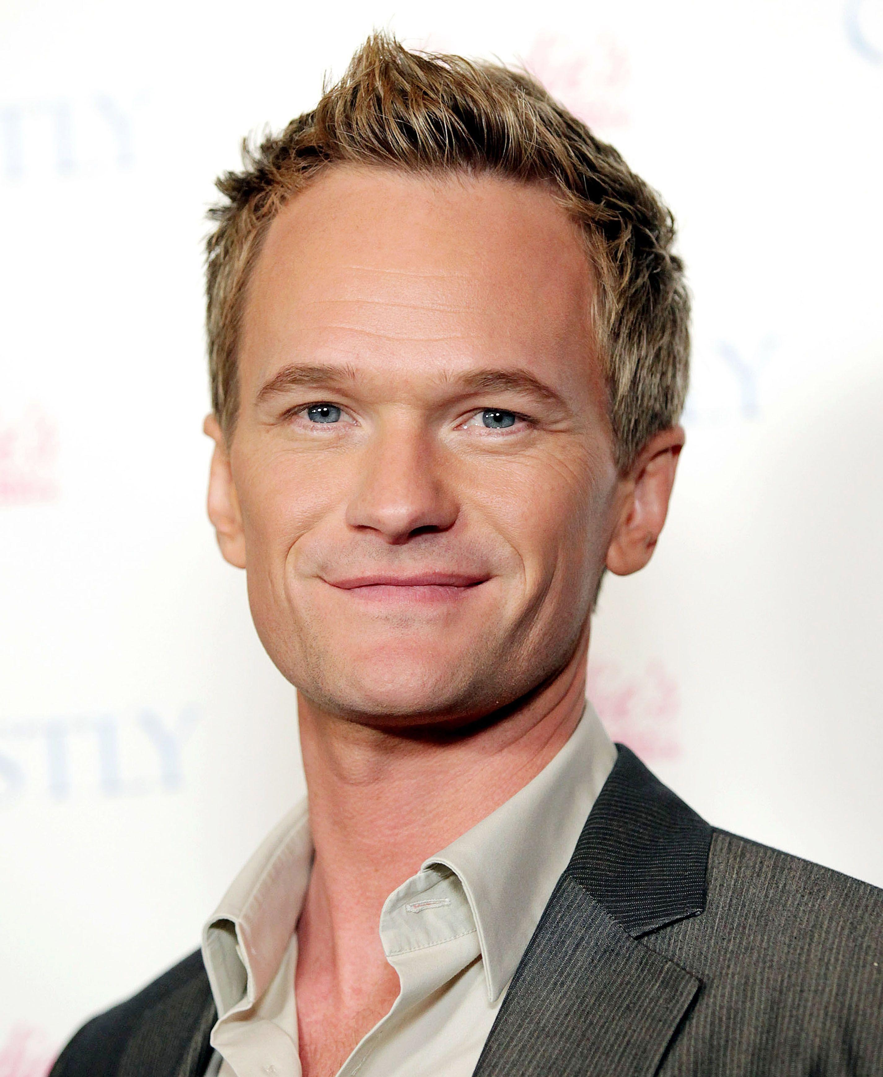 2850x3480 Neil Patrick Harris Gallery. Wallpaper Blogs Best, Phone