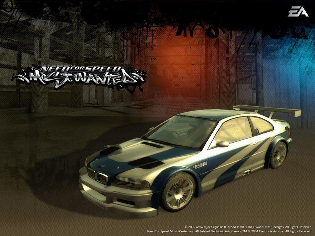 1030x770 Need For Speed Most Wanted Wallpaper, Desktop