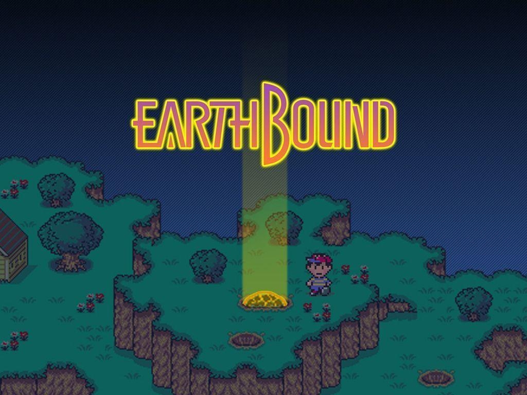 1030x770 Looking for EarthBound Desktops « EarthBound Central, Desktop