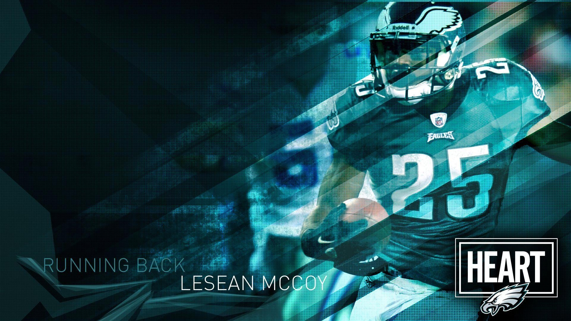 1920x1080 Eagles Football Wallpaper Mccoy. Epic Car, Desktop