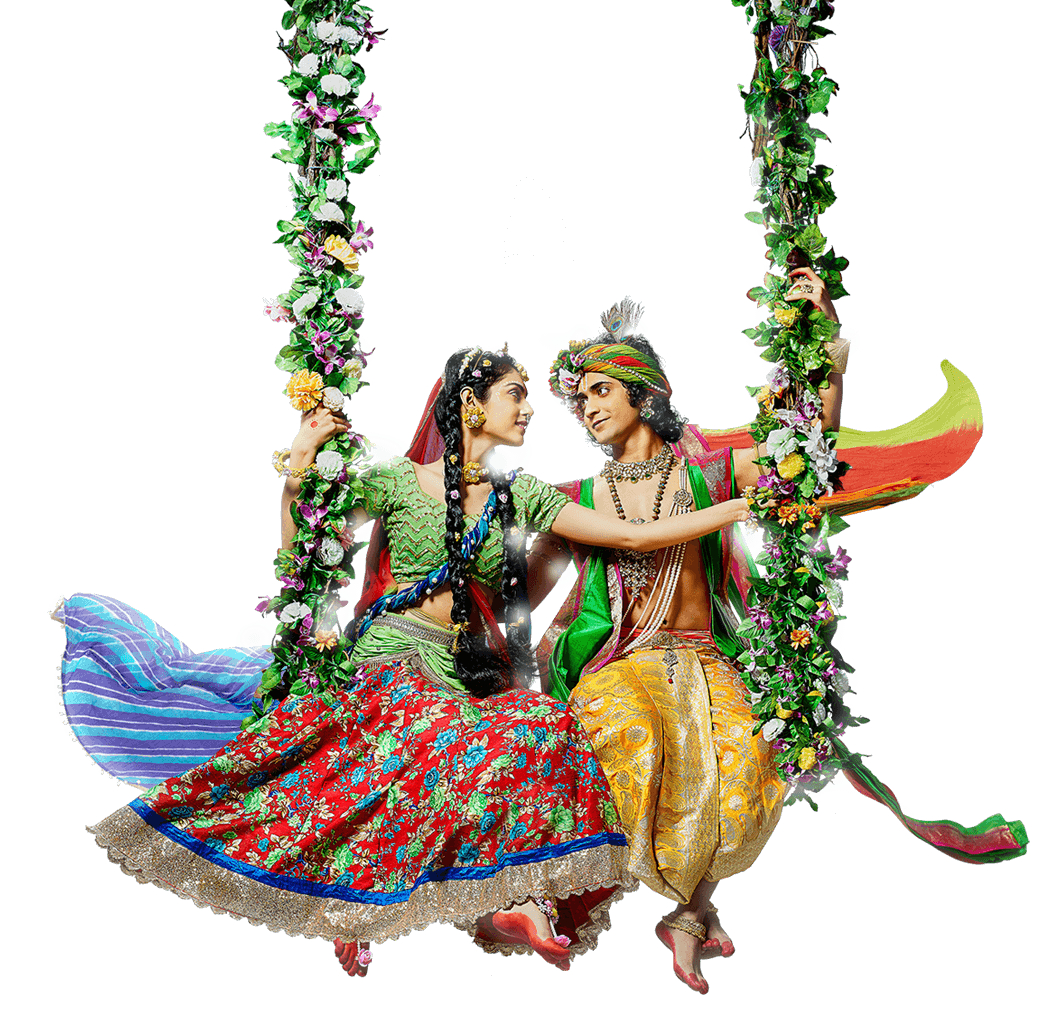 1060x1010 Radha Kirsh Swing. Radha Krishna Photo, Radha Krishna Art, Desktop