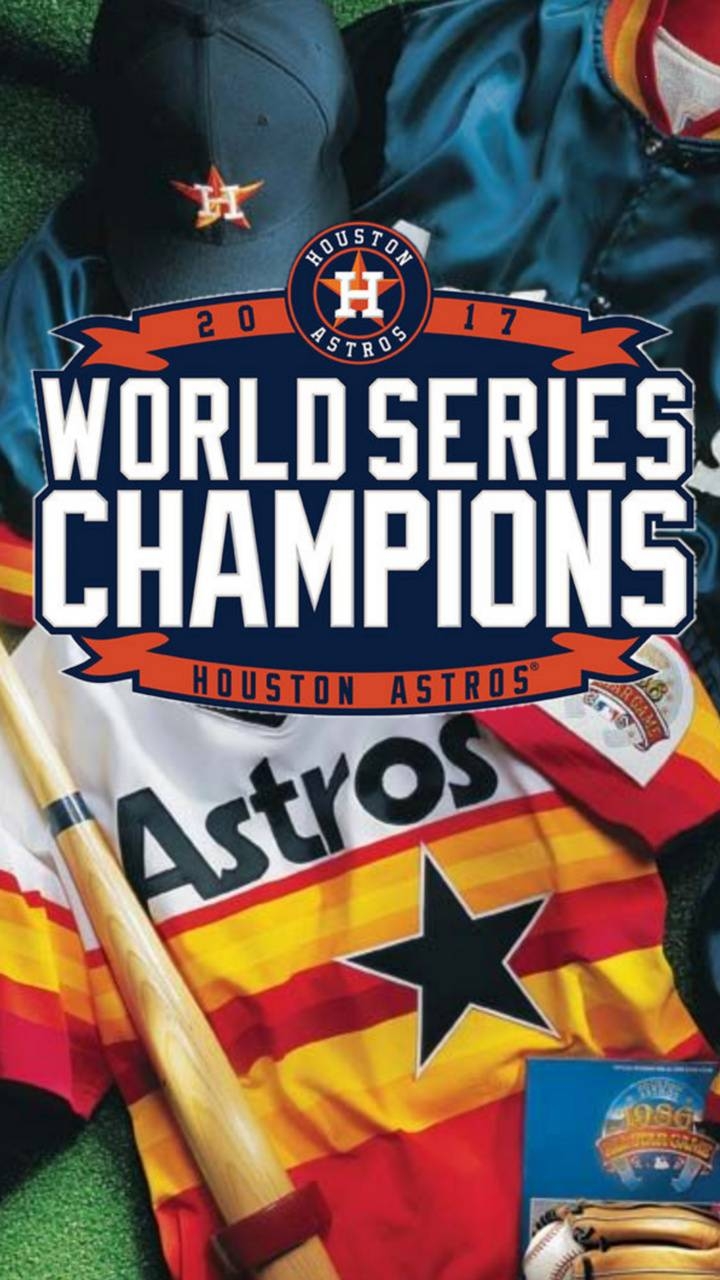 720x1280 Houston Astros wallpaper, Phone