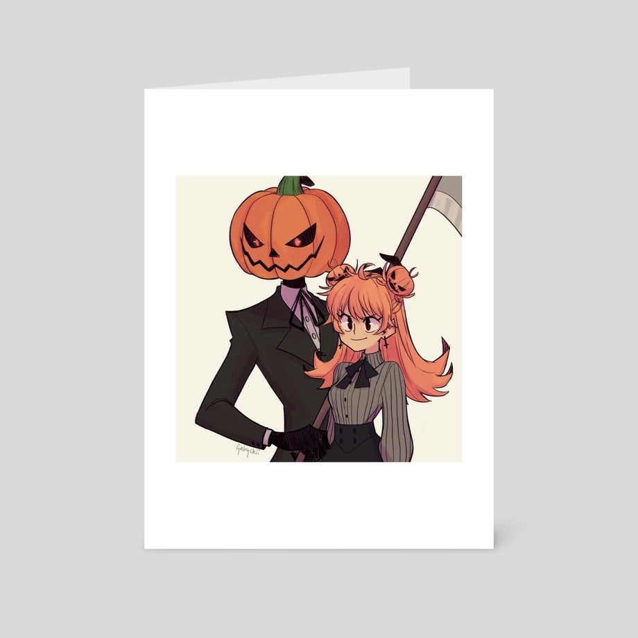 920x920 Update pumpkin anime pfp latest, Phone