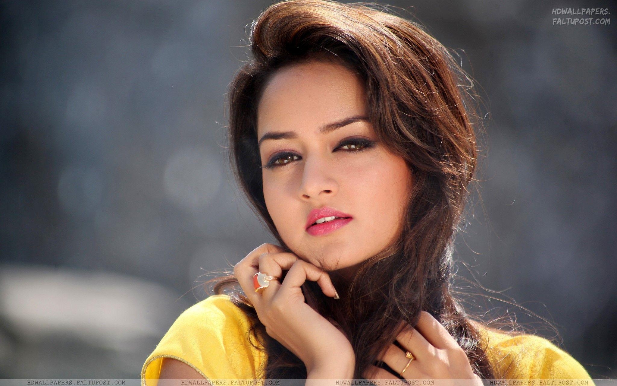 2050x1280 Shanvi Srivastava Image Wallpaper. HD Wallpaper. Cinema, Desktop