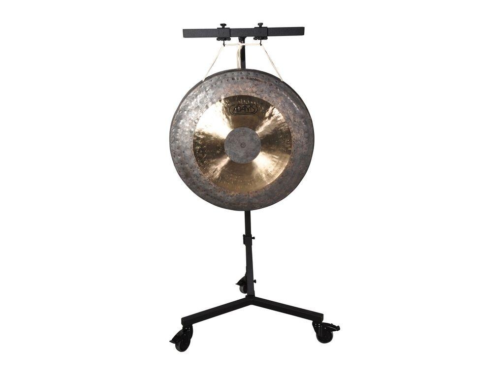 1030x770 Gong Stand, Desktop