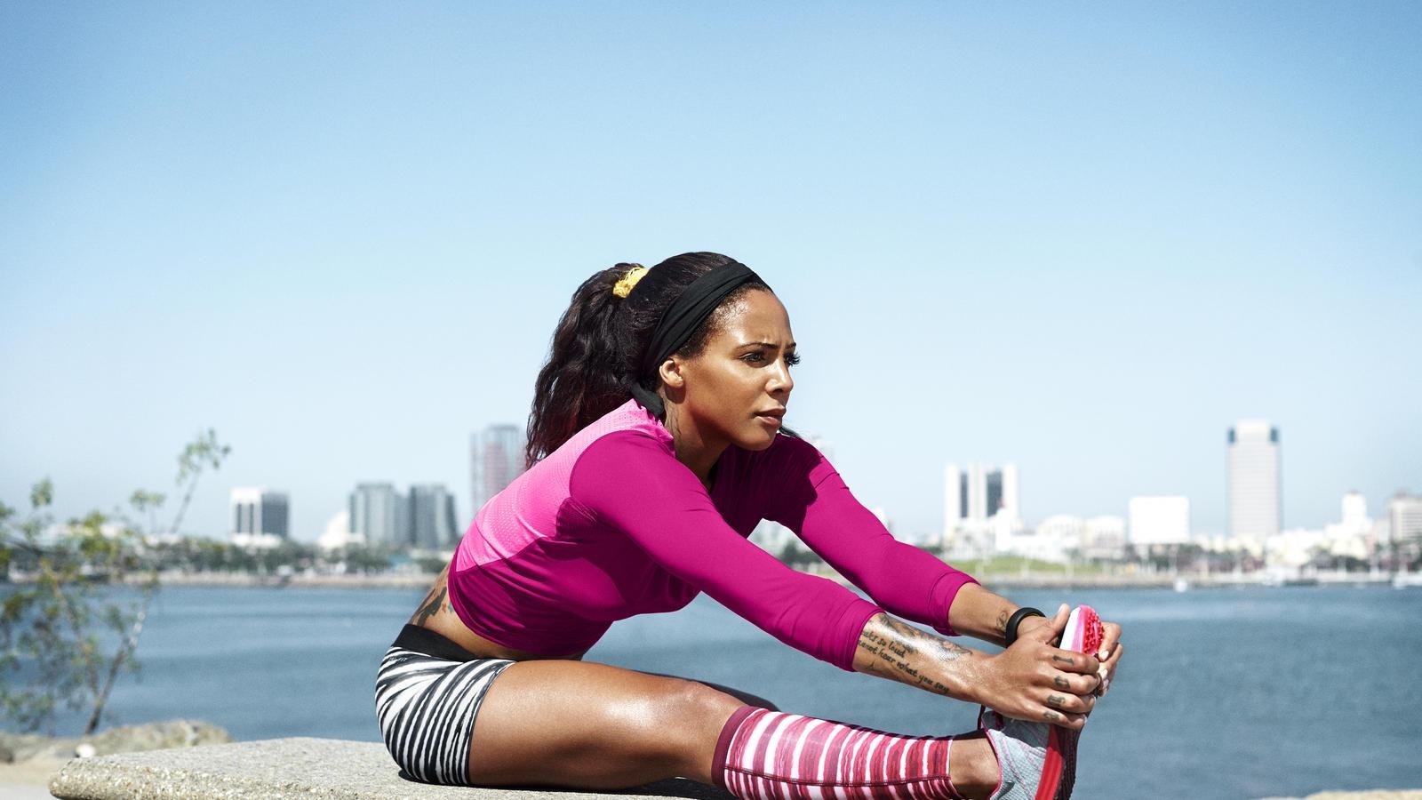 1600x900 Sydney Leroux: Syd The Kid Amazing Life Story Of A Professional, Desktop