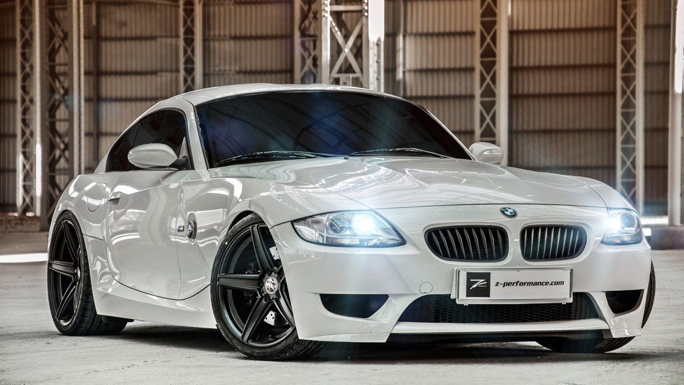 2210x1250 bmw z4 m coupe e86 4k UHD mobile background wallpaper Cars, Desktop