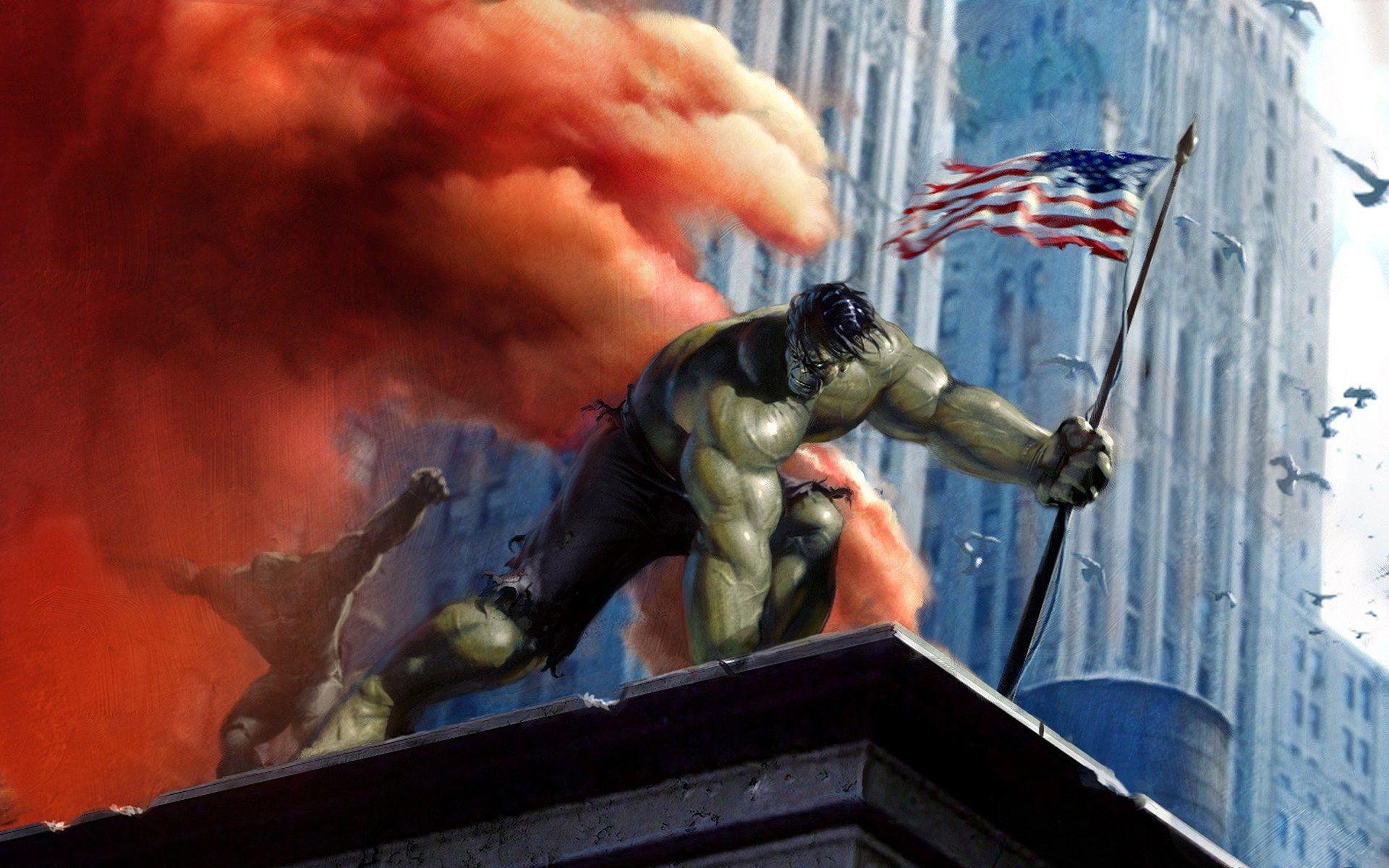 1920x1200 Most Downloaded Incredible Hulk Wallpaper HD wallpaper search, Desktop