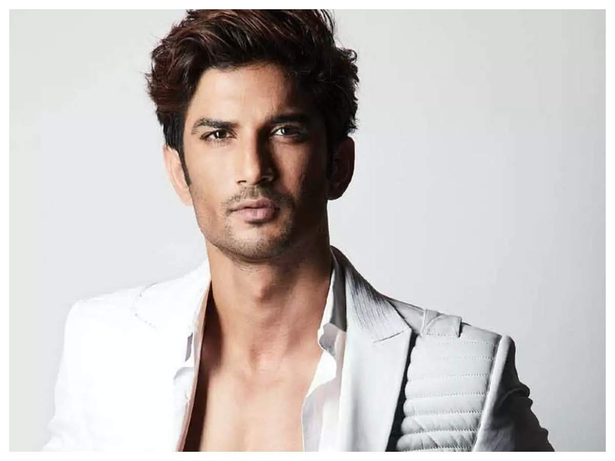 1200x900 NCB probe: Absconding accused linked to Sushant Singh Rajput death case held; Rs 2.5 cr drugs seized. Hindi Movie News of India, Desktop