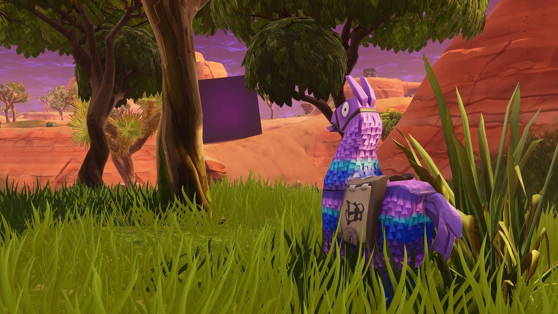 1920x1080 Fortnite Llama Wallpaper HD Wallpaper. Background Imagex1080, Desktop