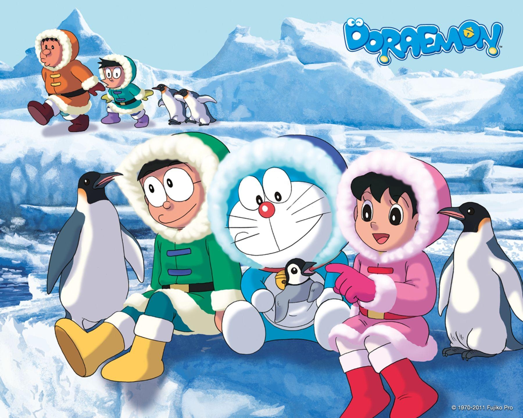 1800x1440 Doraemon image doreamon.... HD wallpaper and background, Desktop