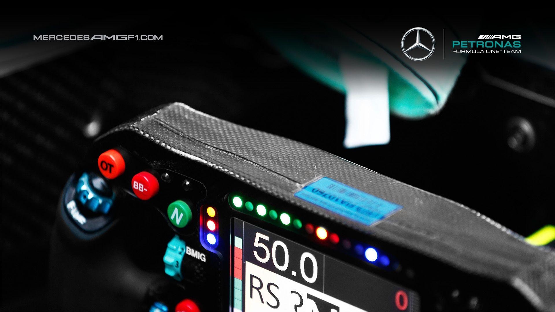 1920x1080 Mercedes Amg F1 Wallpaper, PC Mercedes Amg F1 Wallpaper Most, Desktop