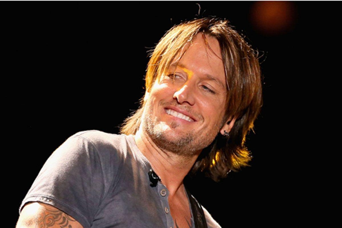 1200x800 Keith Urban, Desktop