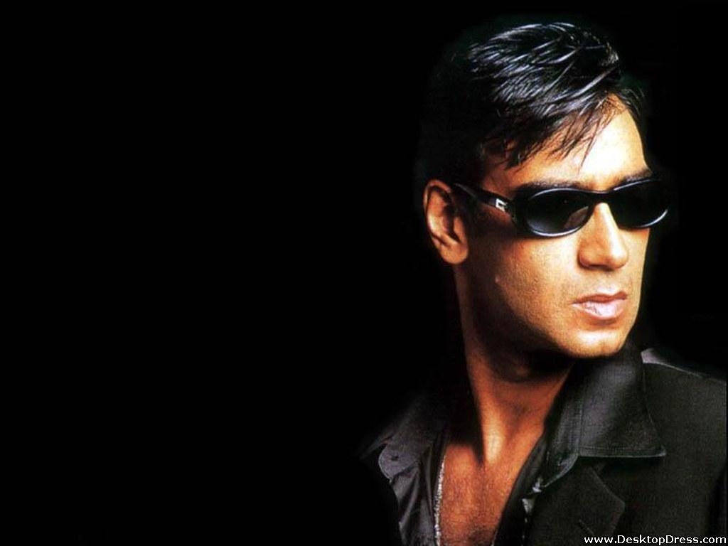 1030x770 Desktop Wallpaper Bollywood Background Ajay Devgan, Desktop