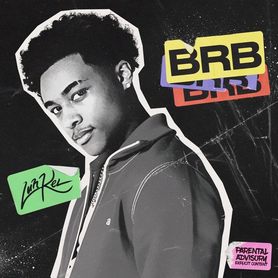 940x940 Rising St. Louis Star Luh Kel Delivers New Single, BRB. RESPECT, Phone