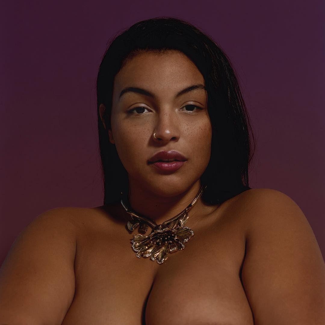 1080x1080 Paloma Elsesser. P Elsesser / P Alexandra / P Omarsdottir, Phone