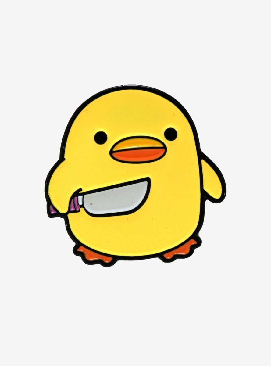 890x1200 Cute Duck Drawing Wallpaper Free Cute Duck Drawing Background, Phone