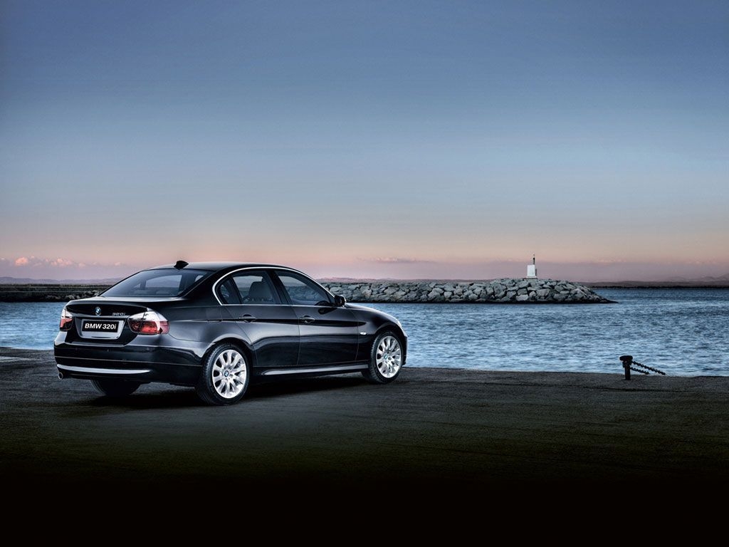 1030x770 BMW 320I Wallpaper Free BMW 320I Background, Desktop