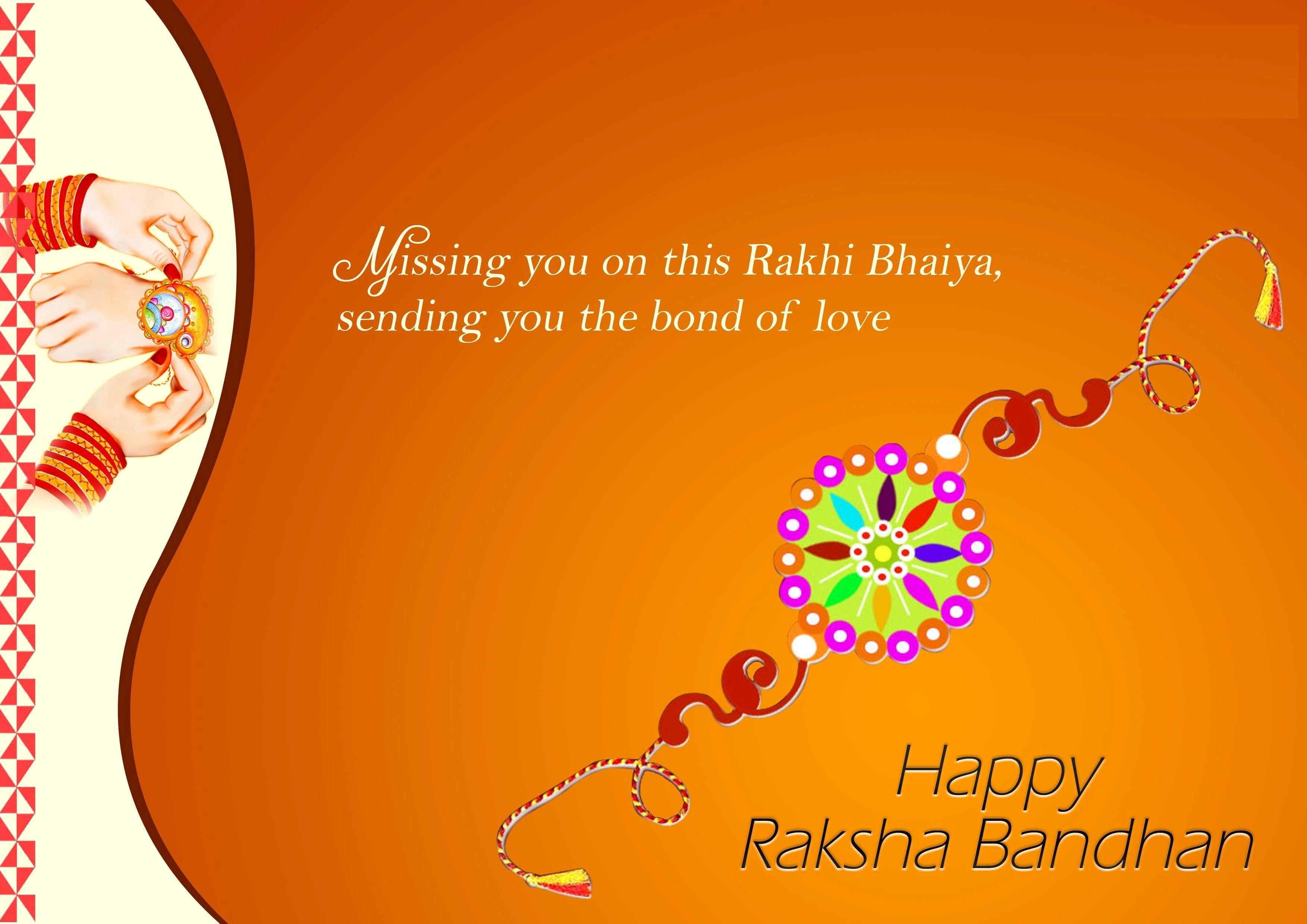 3510x2480 Raksha Bandhan Wallpaper. Free Download HD Indian Festivals Image, Desktop