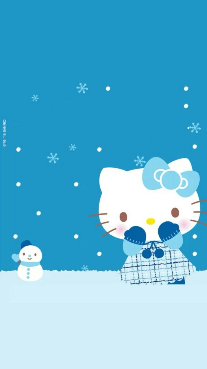 720x1280 Hello Kitty. Hello kitty background, Hello kitty wallpaper, Hello kitty picture, Phone