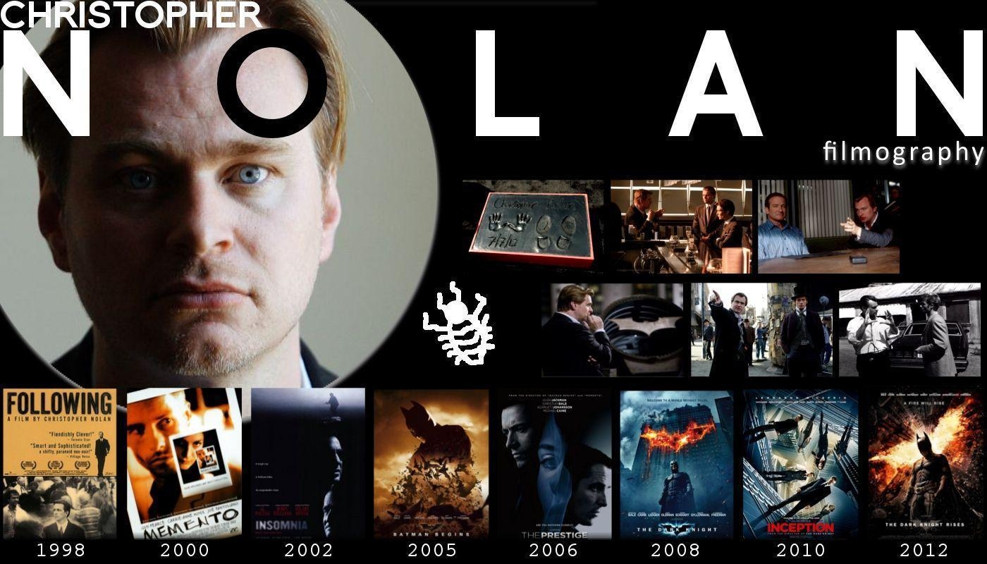 1400x800 Christopher Nolan image Our Legend!!! of Cinema!!!! HD wallpaper, Desktop