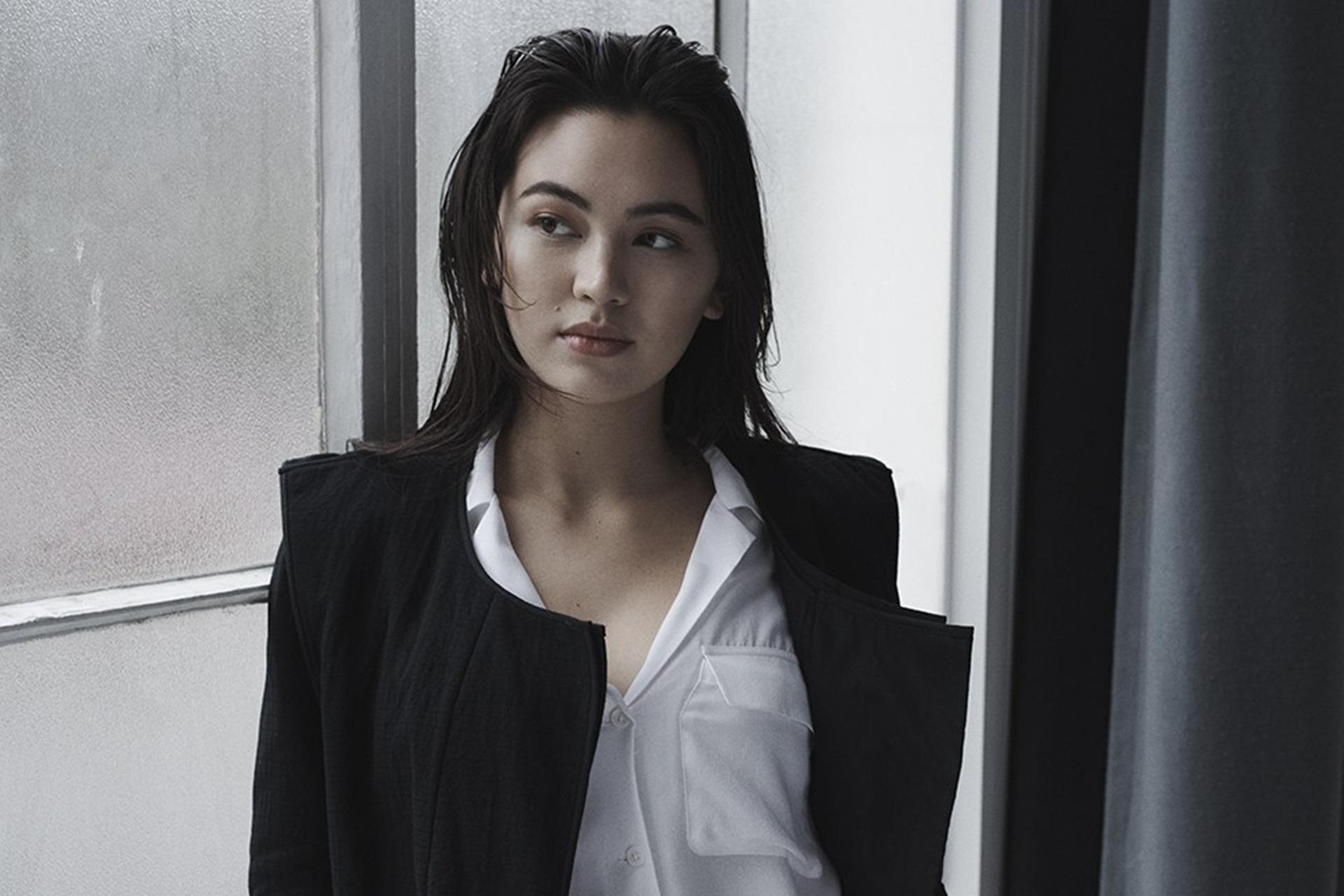 1920x1280 Jessica Henwick Wallpaper HD Background Free Download, Desktop