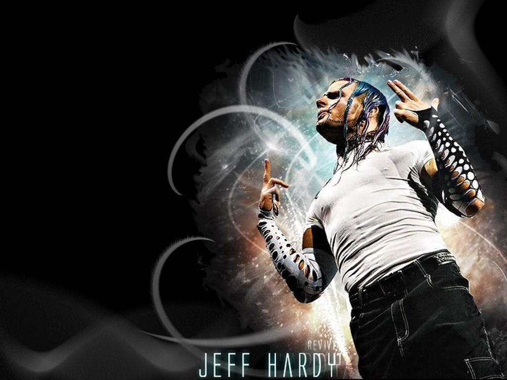 1030x770 Jeff Hardy Latest HD Wallpaper 2012 2013 All About HD Wallpaper, Desktop