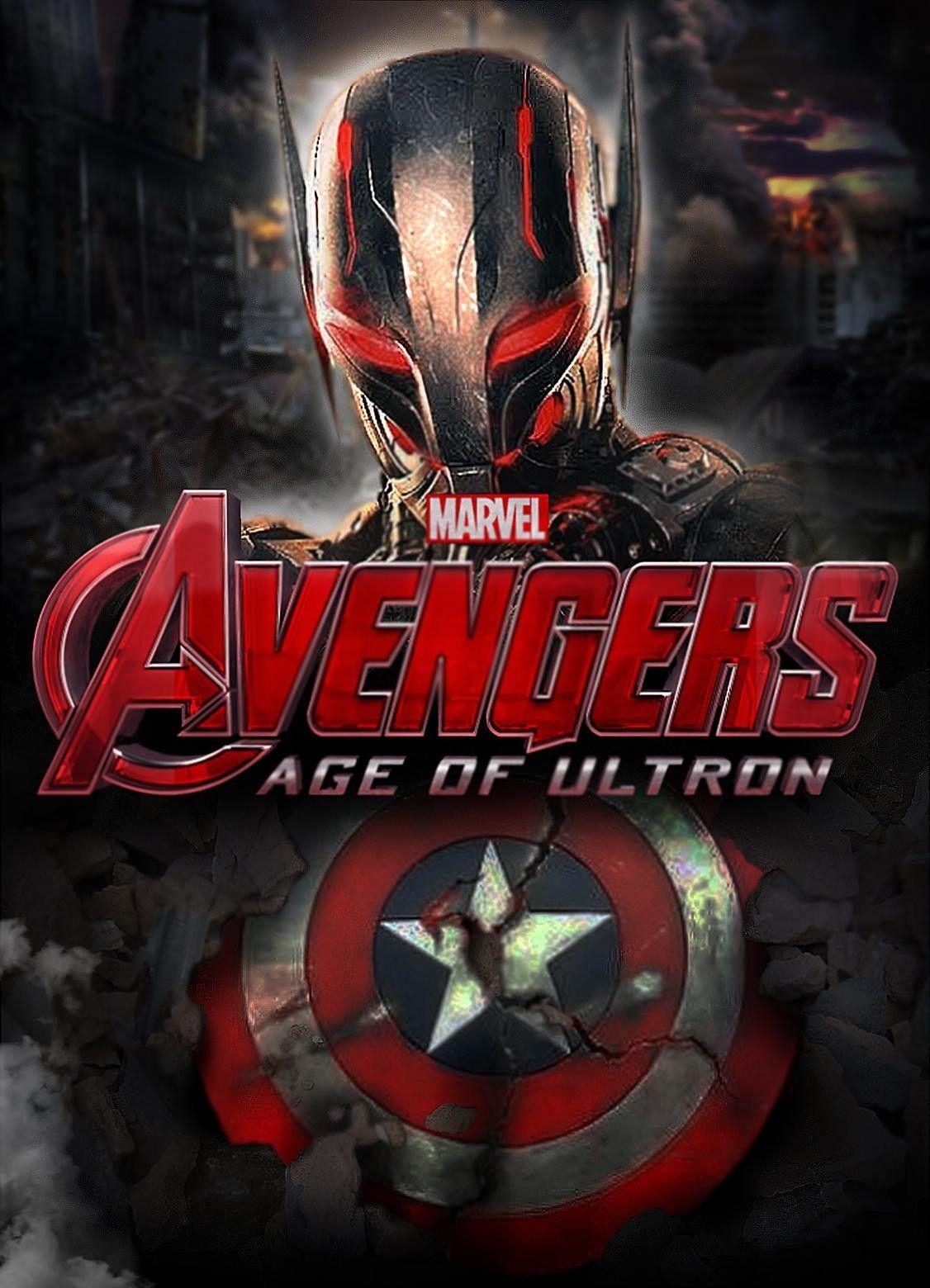 1130x1560 Add to Cart! 2015 The Avengers Age of Ultron Wallpaper, Phone