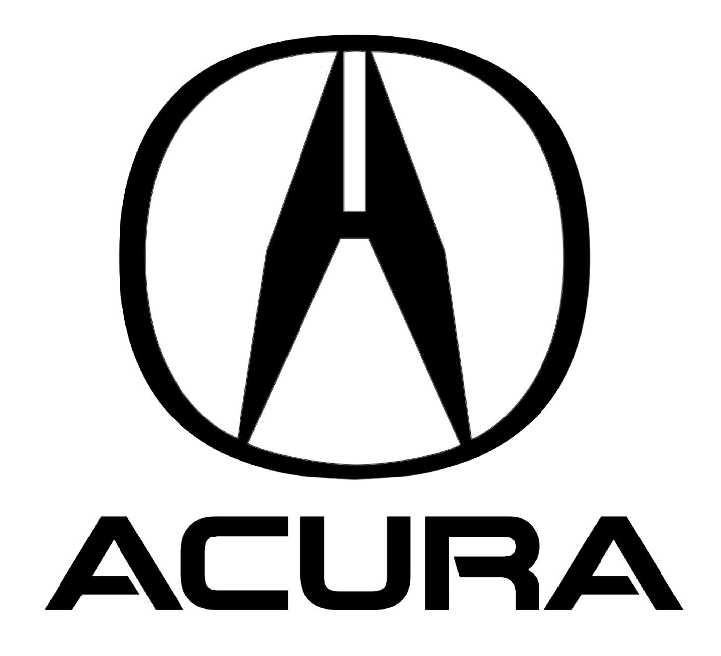 1460x1330 Acura logo Car Wallpaper HD, Desktop