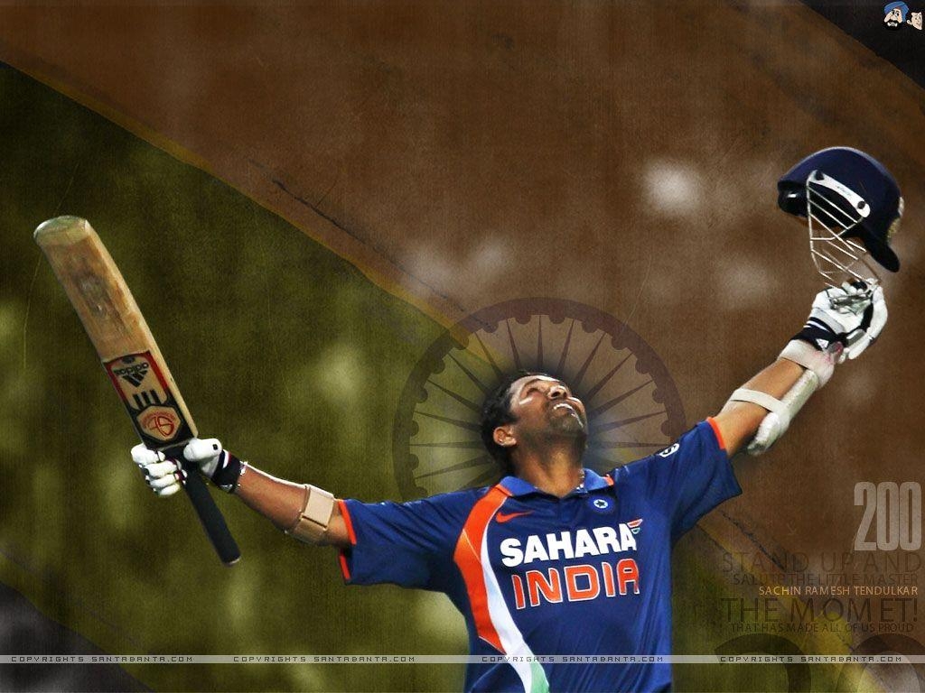 1030x770 Full HD Cricket Wallpaper & Image. Indian Cricketers Picture, Desktop