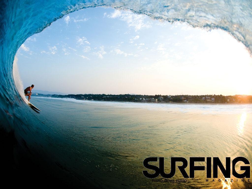 1030x770 Surfboard Wallpaper, Desktop