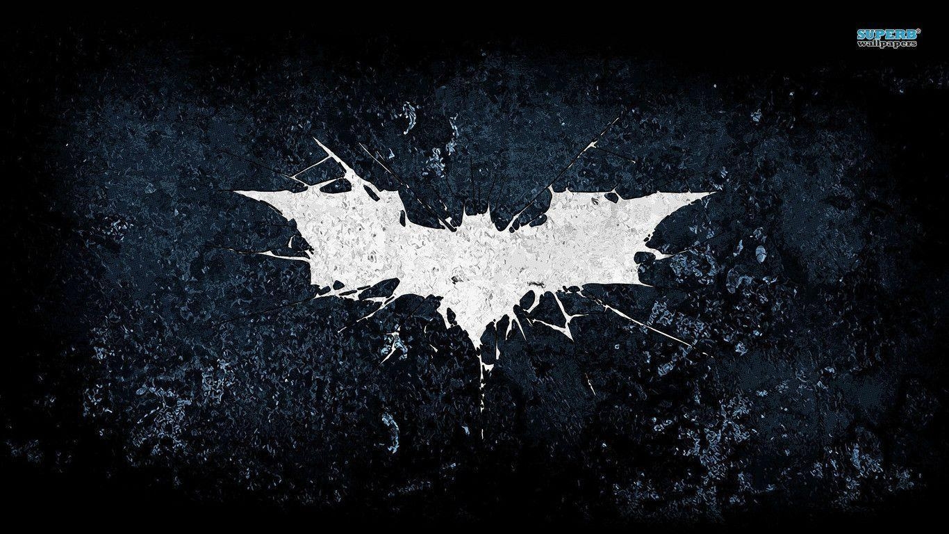 1370x770 Batman wallpaper wallpaper - #, Desktop