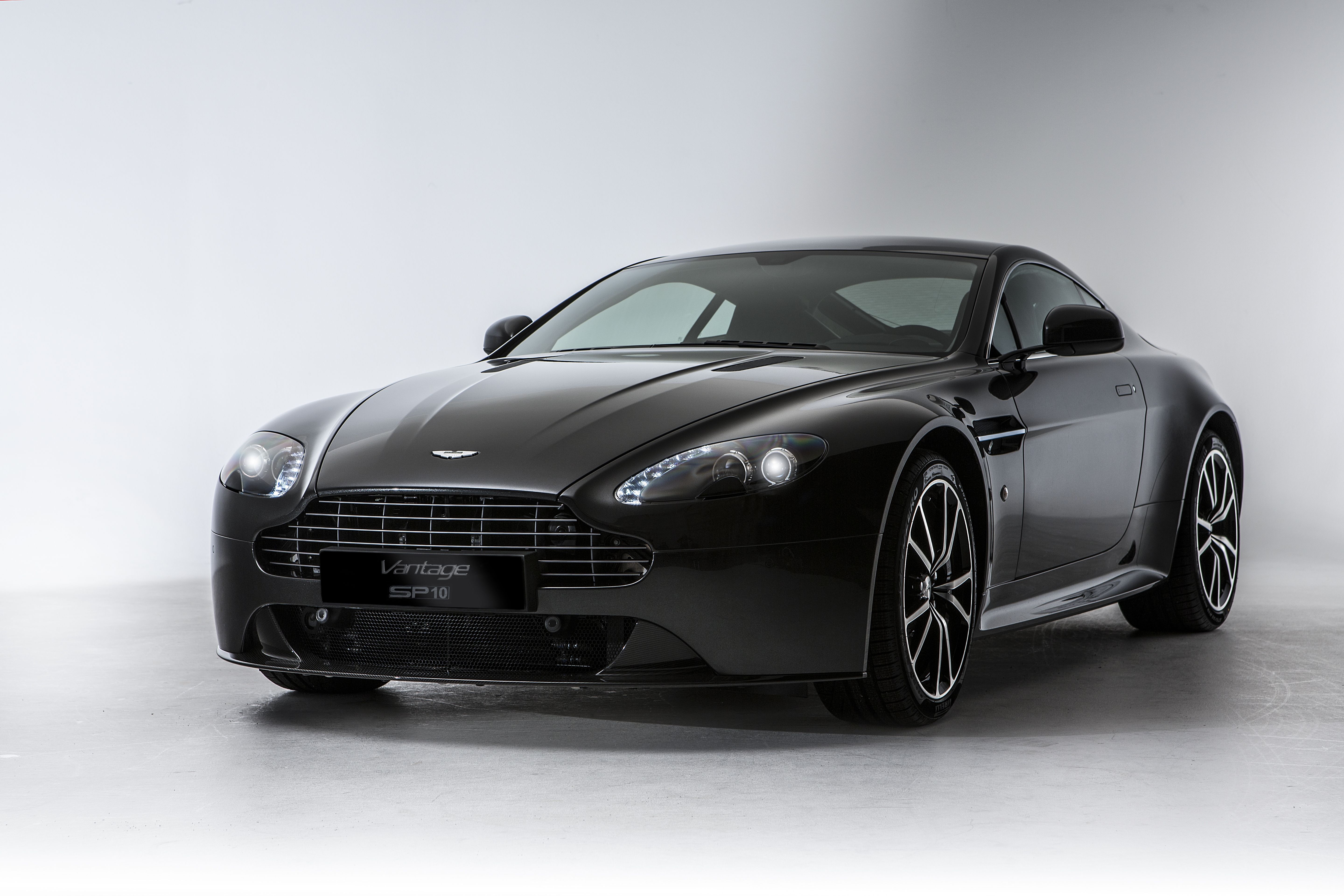 5760x3840 Cars Aston Martin V8 Vantage N400 4 wallpaper Desktop, Phone, Desktop