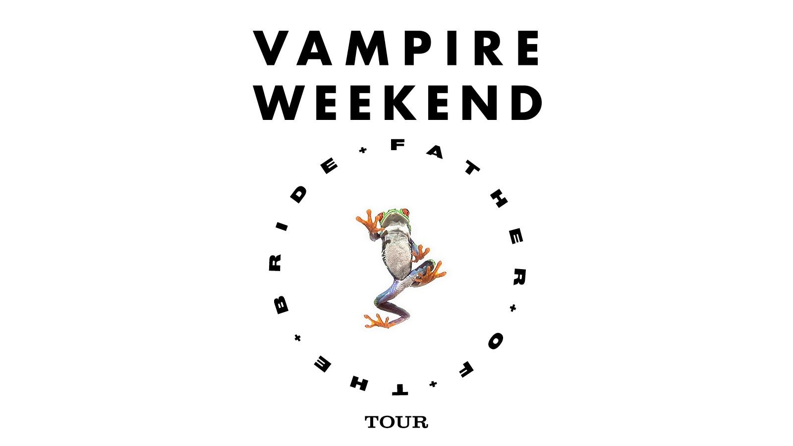 1600x900 Vampire Weekend Background, Desktop