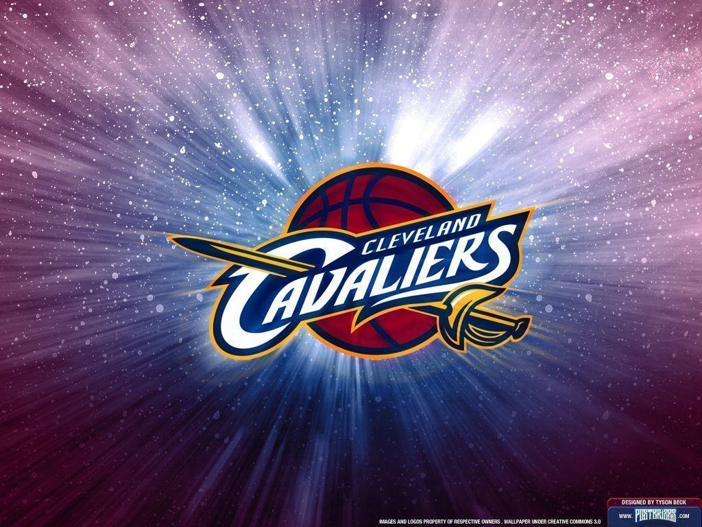 1030x770 Cleveland Cavaliers Wallpaper. Odd, Desktop