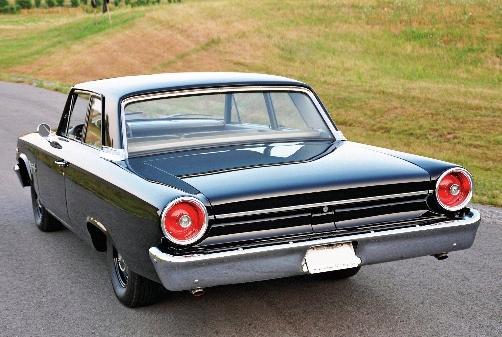 1600x1080 Ford Galaxie 500 HD Wallpaper and Background Image, Desktop