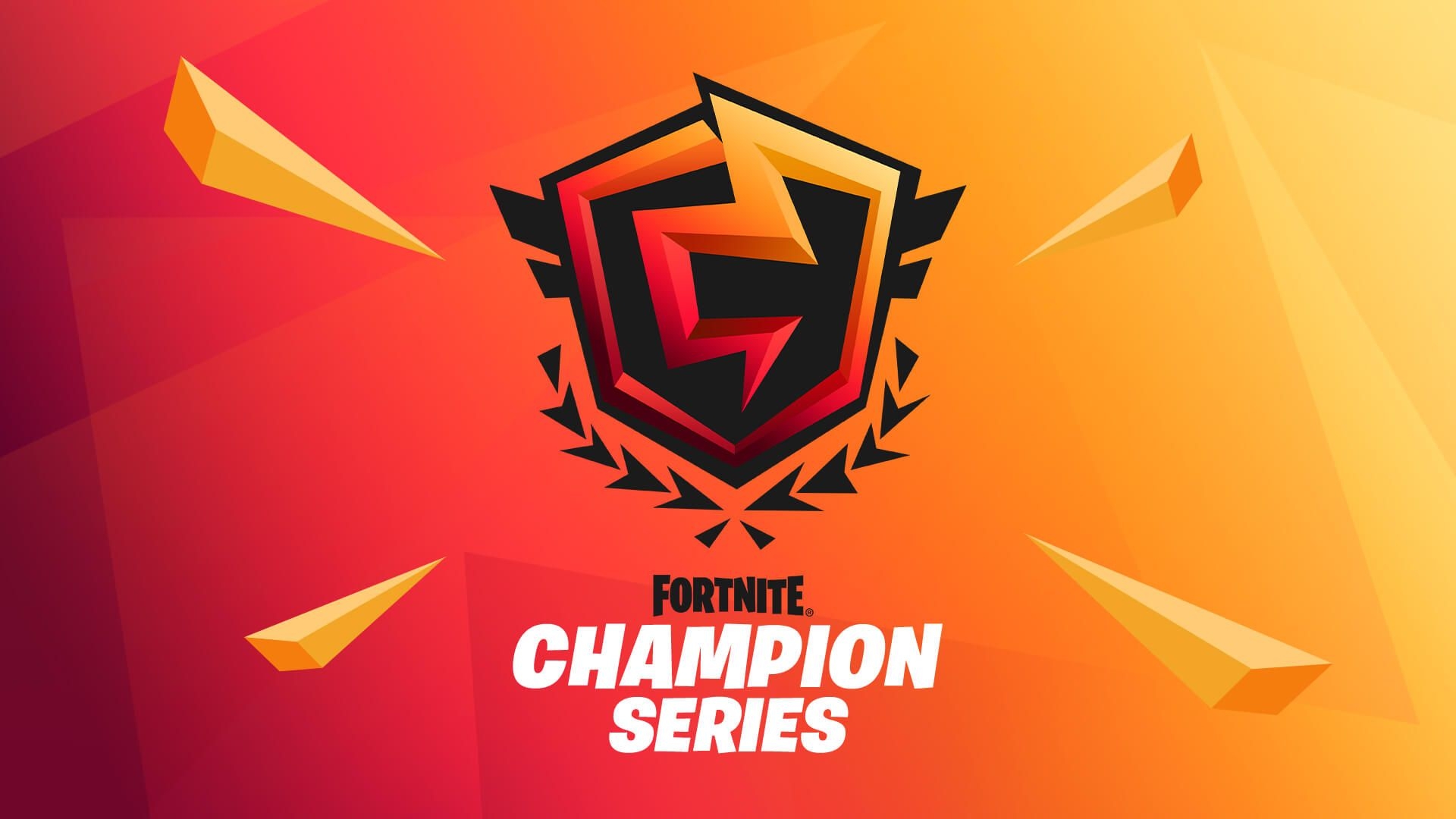 1920x1080 Fortnite Champion Series: Chapter 2, Desktop