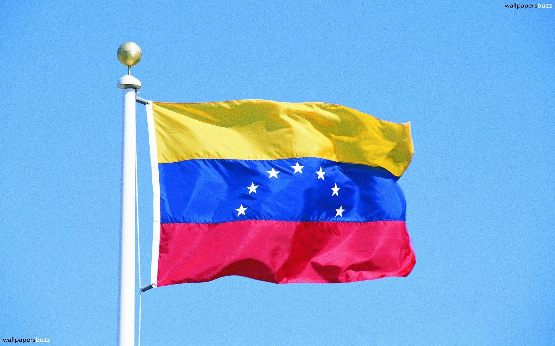 1920x1200 Venezuela HD Wallpaper, Desktop