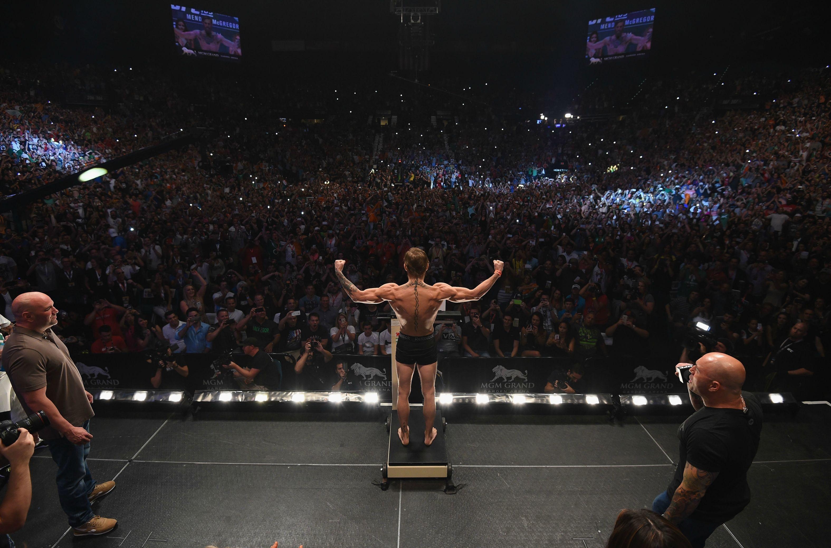 3150x2080 Conor McGregor Wallpaper Wallpaper. Download HD Wallpaper, Desktop